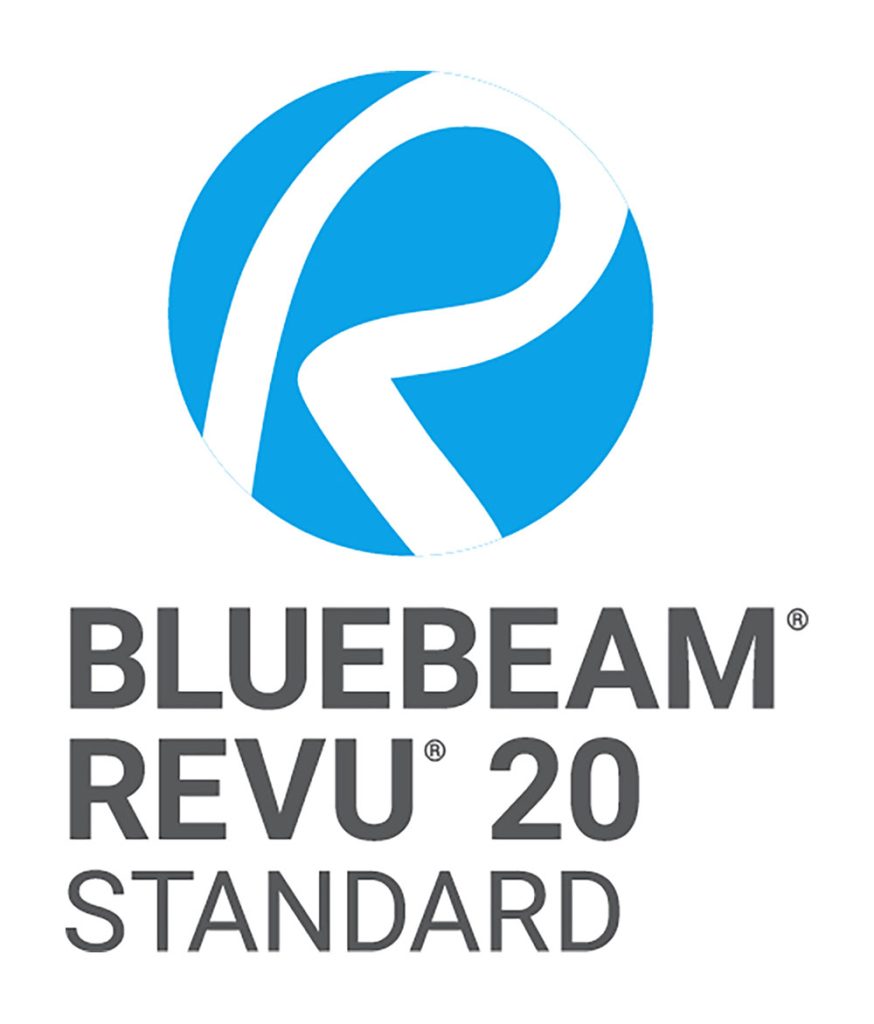 Bluebeam Revu Extreme 20.2.60 +PDF Markup & collaboration Tool (PC\Mac) {updated} 2022 Free Download