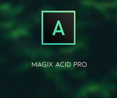 MAGIX ACID Pro Crack 11.0.10.21 + Digital Audio workstation Software & Plug-ins (PC) {updated} 2022 Free Download