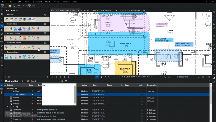 for apple download Bluebeam Revu eXtreme 21.0.50