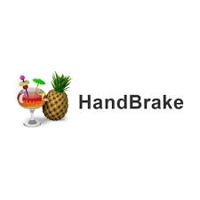 handbrake video converter for windows 10