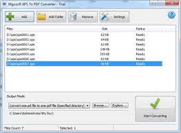 Mgosoft XPS To PDF Converter crack 12.3.2+ PDF Converter Tool (PC\Mac) {updated} 2022 Free Download