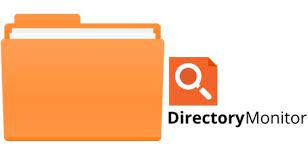 Directory Monitor Pro Crack 2.15.0.5 + Monitored Parameters (PC\Mac) 2022 Free Download