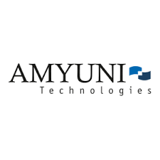 Amyuni PDF Converter Crack 6.5.0.7 + Virtual Printer Driver (PC\Mac) {updated} 2022 Free Download