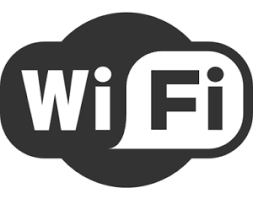 CommView For WiFi Crack 7.3.929 + Networking Software (Mac) {updated} 2022 Free Download
