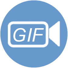 ThunderSoft GIF Converter Crack 4.5.3 + Convert GiF Software (PC\Mac) {updated} 2022 Free Download