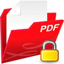 Mgosoft XPS To PDF Converter crack 12.3.2+ PDF Converter Tool (PC\Mac) {updated} 2022 Free Download