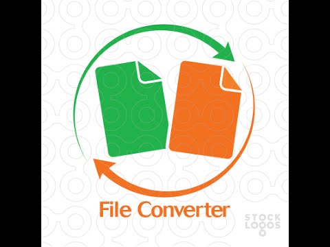 AVS Document Converter Crack 4.2.6.271 +Document Management Software (PC\Mac) {updated} 2022 Free Download