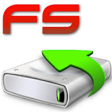 File Scavenger Crack 6.2 + Data Recovery Utility (window\Mac) {updated} 2022 Free Download