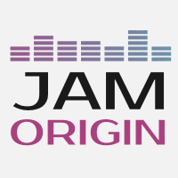 Jam Origin MIDI Guitar 7 Crack v2.2.1 + Guitar-To-MIDI Software (PC\Mac) {updated} 2022 Free Download 