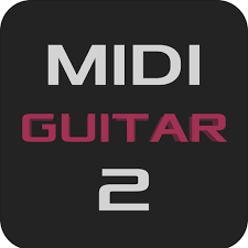 Jam Origin MIDI Guitar 7 Crack v2.2.1 + Guitar-To-MIDI Software (PC\Mac) {updated} 2022 Free Download