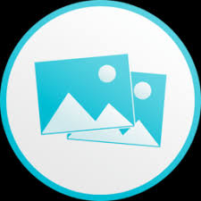 DxO PhotoLab Crack 5.2.1.4737 +Photo Editing Software (PC\Mac) {updated} 2022 Free Download