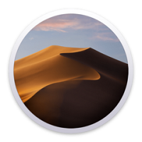 macOS Mojave 10.14.6 Crack Latest Version 2021 Free Download