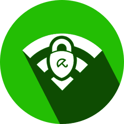 Avira Phantom VPN Pro 2.37.4.17510 Crack + Key[Latest 2022] Free Download