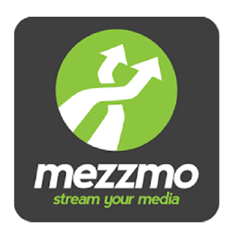 Conceiva Mezzmo Pro Crack 6.0.6.2 + Media Server for Streaming Movies (PC\Mac) {updated} 2022 Free Download