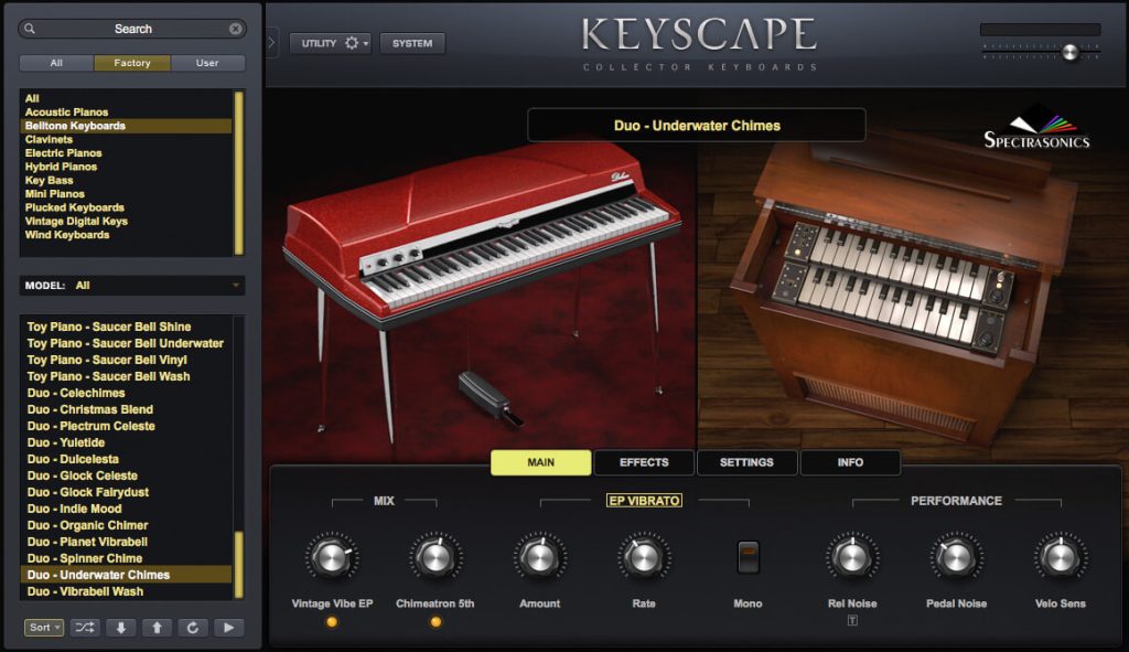 keyscape and omnisphere bundle torrent