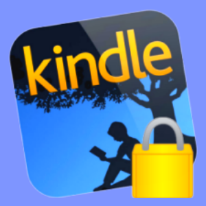 Kindle DRM Removal 5.1.607.264 with Crack Free Download 2022