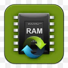 RAM Saver Pro Crack 22.5 + RAM booster & RAM optimizer Tool {updated} 2022 Free Download