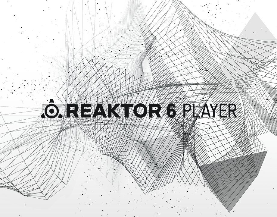 Native Instruments Reaktor Crack 6.4.3 +Graphical Modular Software + Music Studio (PC\Mac) {updated} 2022 Free Download