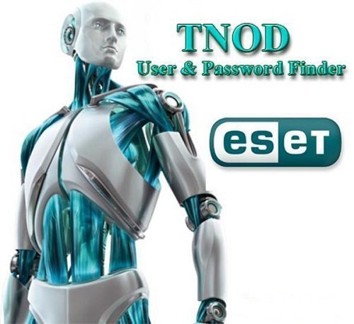 TNod User & Password Finder Crack 1.9.1 + Antivirus & ESET Internet Security {updated} 2023 Free Download