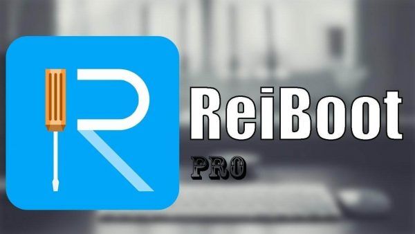 Tenorshare Reiboot Crack 8.1.6.0 + Data Recovery Software (PC\Mac) {updated} 2022 Free Download