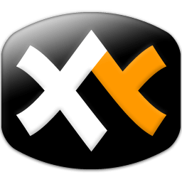 XYplorer Pro 22.40.0200 Crack+ Serial Key  [Latest2022] Free Download