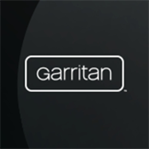 Garritan CFX Concert Grand v1.010 Crack Mac 2022 Torrent Free Download