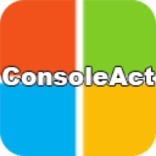 ConsoleAct Ratiborus Crack 3.4 + Based Microsoft products & Office Activator{updated} 2023 Free Download