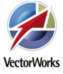 vectorworks viewer download