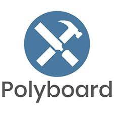 PolyBoard Crack 7.07q +Building Construction Software (PC\Mac) {updated} 2022 Free Download