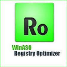 WinAso Registry Optimizer Crack 5.7.0 +optimize & maintain Windows Tool {updated} 2022 Free Download