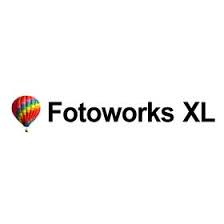 FotoWorks XL Crack 22.0.0 + Photo Editing Software (pc\Mac) {updated} 2022 Free Download