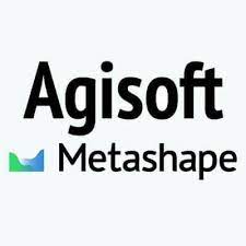 Agisoft Metashape Professional Crack 1.8.4 Build 14408 + Photogrammetry Tool {updated} 2022 Free Download