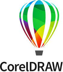 CorelDRAW Graphics Suite Crack 24.0.0.301 + Graphic Design Software (PC\Mac) {updated} 2022 Free Download