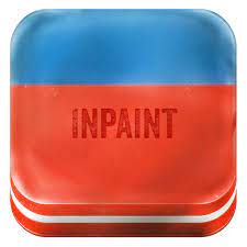 Teorex Inpaint 9.0.2 Crack With Serial Key [x86-x64] [2022] Free Download