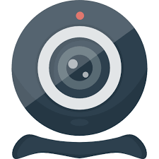 Webcam Surveyor Crack 3.9.1 Build 1209 + Webcam Recorder for Surveillance {updated} 2023 Free Download