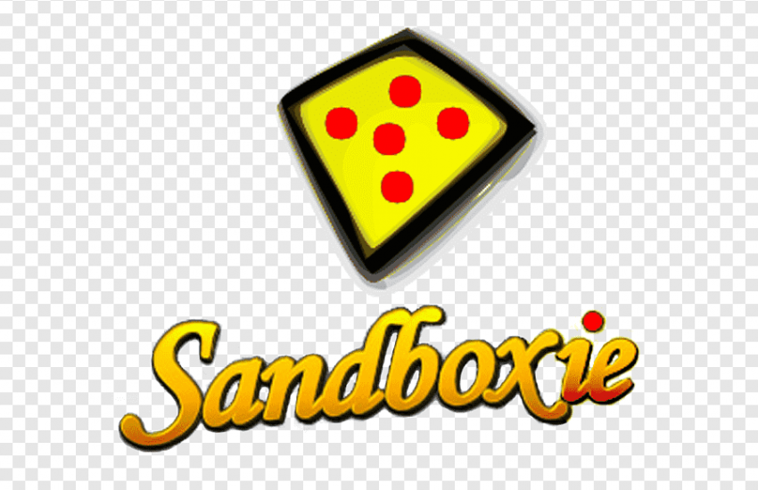 Sandboxie Pro Crack 5.60.1 + Security & VPN (PC\Mac) {updated} 2023 Free Download