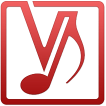 Voxengo Soniformer 4.16 Crack Mac Full Version Download