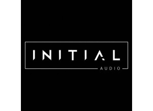 Initial Audio 808 Studio II 2.1.5 Full Crack +Audio Windows 64Bit VST Plugin {updated} 2022 Free Download