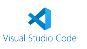 Visual Studio Code Crack 17.0 + Security Software (window, MacOS) {updated} 2022 Free Download 