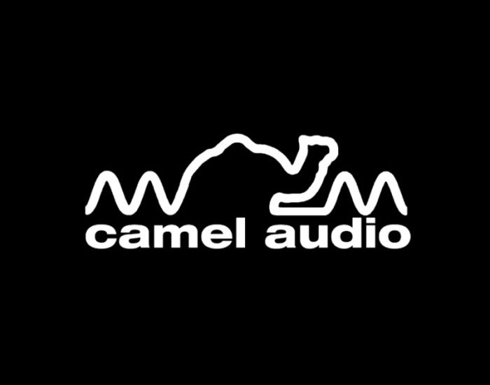 Camel Crusher Crack + Audio plugins + Mac & Win {updated} 2022 Free Download