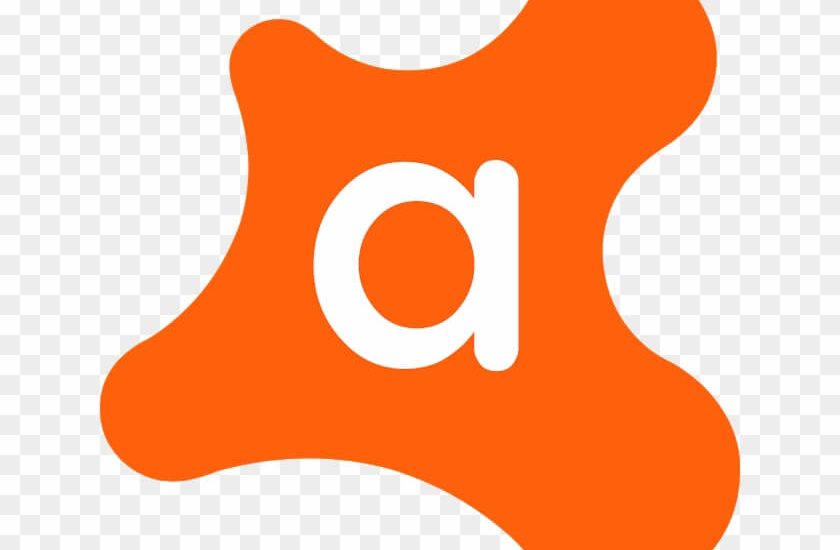 Avast Premier 21.9.2488 Crack + Network Scanning Tool (PC, Mac) {updated} 2022 Free Download {TILL 2050}