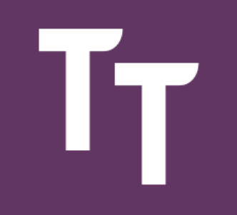 Template Toaster Crack 8.0.0.20830 +Website Templates Design Software {updated} 2022 Free Download