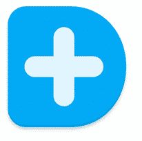 Wondershare Dr Fone 12 Crack + Data Recovery (Android) + Mac \ os Window {updated} 2022 Free Download