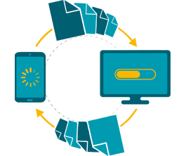 wondershare mobiletrans crack kickass