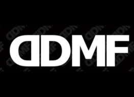 DDMF Bundle Mac Crack +Audio VST, VST3, AAX, plugins {updated} 2022 Free Download