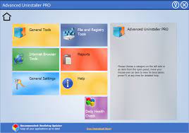 Advanced Uninstaller Pro 18.8 Crack + Uninstall Programs +Speed Up Your PC {updated} 2022 Free Download