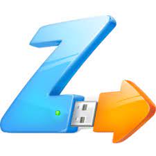 Zentimo xStorage Manager Crack 2.4.2.3016 + External Drive Safe Tool {updated} 2022 Free Download