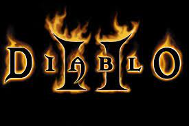 Diablo 2 Awesome Crack v1.14 + Gaming Software(Mac OS X \window) {updatedDiablo 2 Awesome Crack v1.14 + Gaming Software(Mac OS X \window) {updated} 2022 Free Download} 2022 Free Download