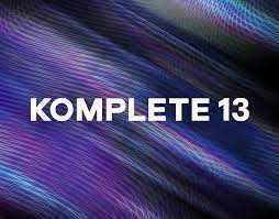 Komplete 13 Ultimate Crack + Native Instruments +Audio Plugin {updated} 2022 Free Download