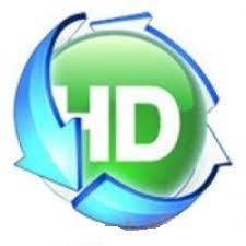 WonderFox DVD Video Converter 26.2 Crack+ Rip DVDs to Digital Formats {updated} 2022 Free Download